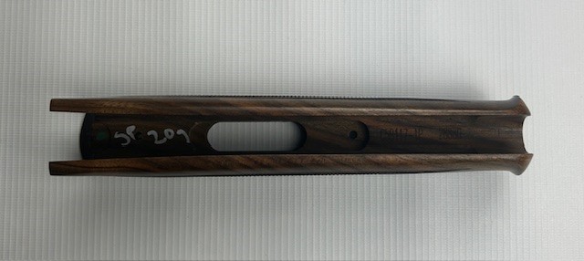 Beretta Silver Pigeon 20G Fore-end (fsj9) - Image 4