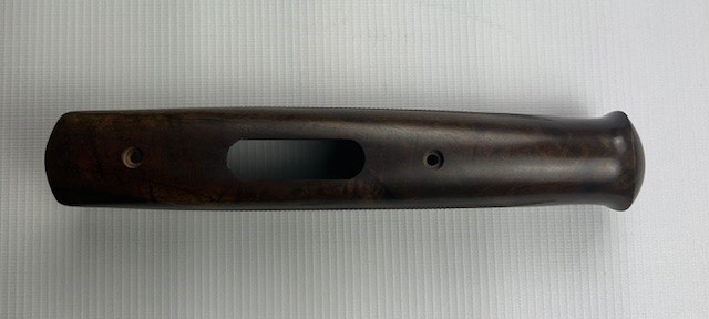 Beretta Silver Pigeon 20G Fore-end (fsj8) - Image 3