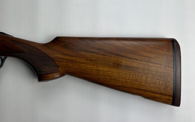 SGSH 250703/001 Beretta 686 Silver Pigeon S 12G 28" O/U - Image 4