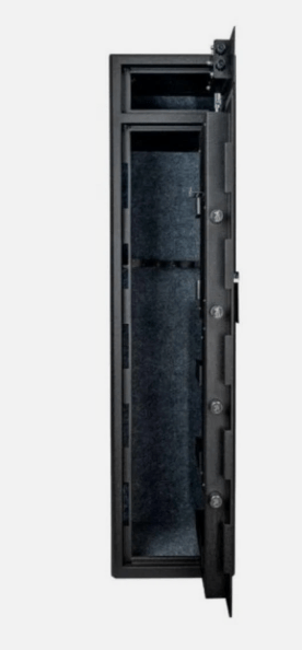 Spika S2 - 8 Gun Cabinet - Image 2