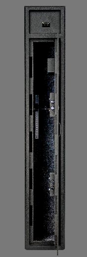 SPIKA S1 - 4 Gun Cabinet - Image 2