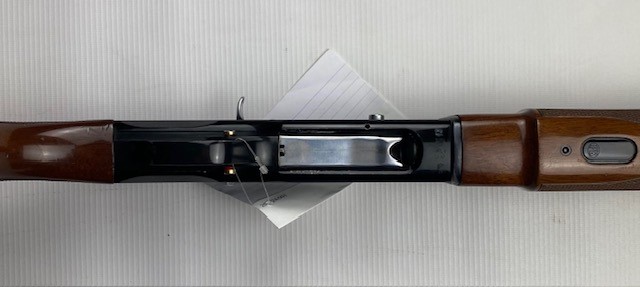 SGSH 250824/001 Beretta A303 12G 28" Semi-Auto - Image 3