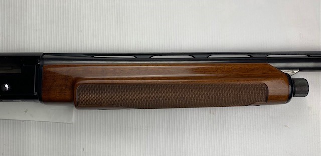 SGSH 250824/001 Beretta A303 12G 28" Semi-Auto - Image 5