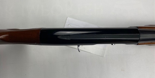 SGSH 250824/001 Beretta A303 12G 28" Semi-Auto - Image 2