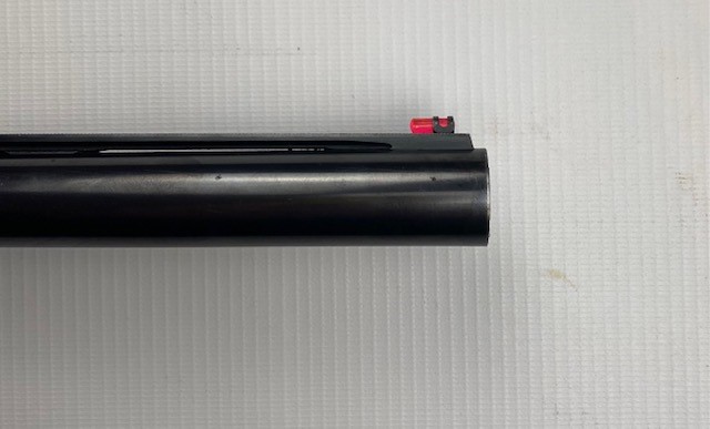 SGSH 250824/001 Beretta A303 12G 28" Semi-Auto - Image 6