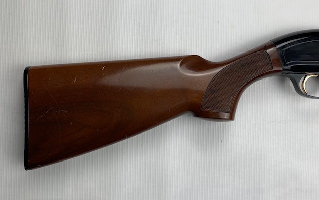 SGSH 250824/001 Beretta A303 12G 28" Semi-Auto - Image 4