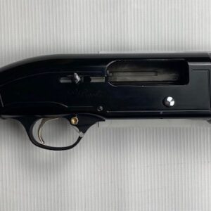 SGSH 250824/001 Beretta A303 12G 28" Semi-Auto