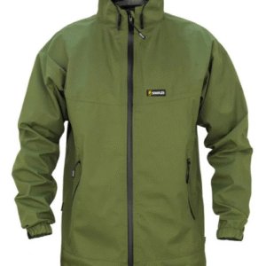 Swazi Sentinel Ultralite jacket - Stone