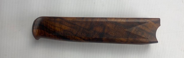 Beretta 12g 690 Schnabel Fore-end (FPJ)