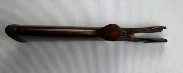 Kemen Km4 Mk 1 Trap Style Stock - Image 4
