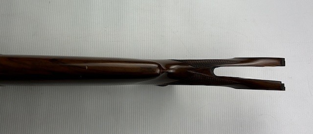 Kemen Km4 Mk 1 Trap Style Stock - Image 3