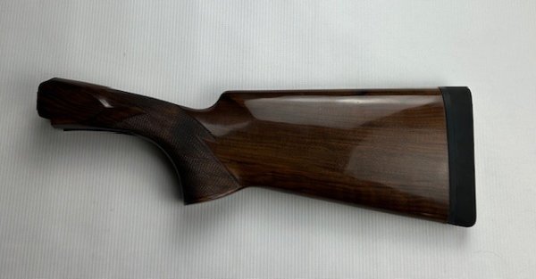 Kemen Km4 Mk 1 Trap Style Stock