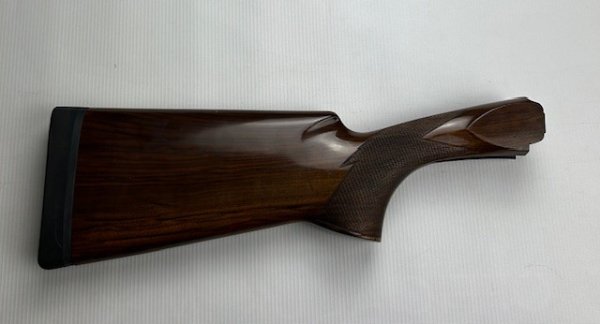 Kemen Km4 Mk 1 Trap Style Stock - Image 2