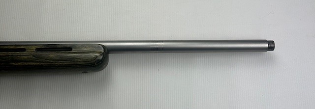 RSH 211201/006 Howa 1500 laminated .243 WIN 24" Bolt action - Image 4