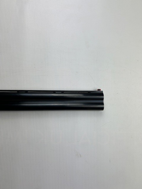 251006/001 S/H Beretta 680 series 12g barrels - Skeet - Image 2