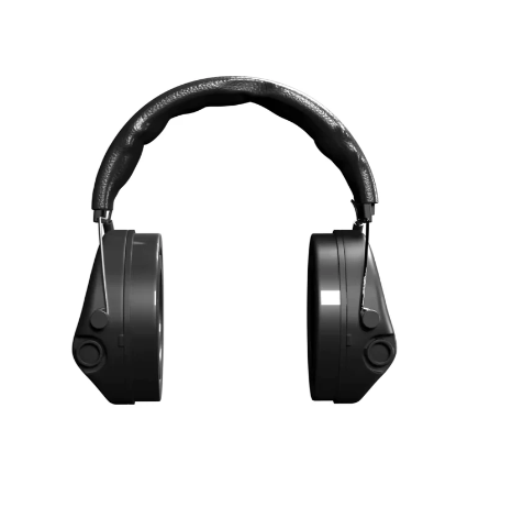 Grizzly Ears Active Advanced Pro Electronic ear defenders - Image 2