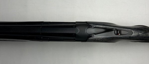 SGN 251120/001 Beretta 688 Black Performance 12G 30" O/U - Image 2