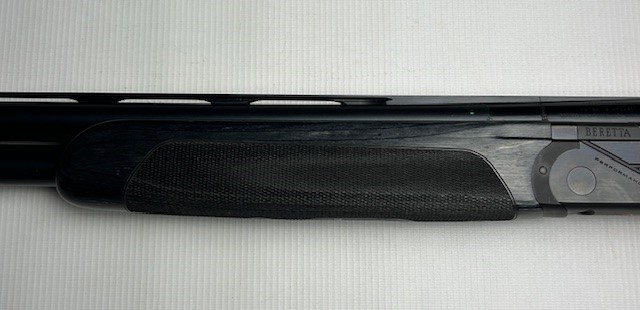 SGN 251120/001 Beretta 688 Black Performance 12G 30" O/U - Image 5