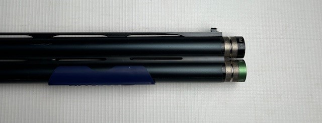 SGN 251120/001 Beretta 688 Black Performance 12G 30" O/U - Image 6