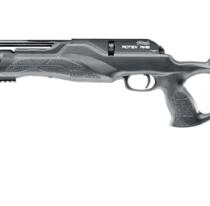ARN 251104/002 Walther Rotex RM8 Ultra Compact .177 pcp