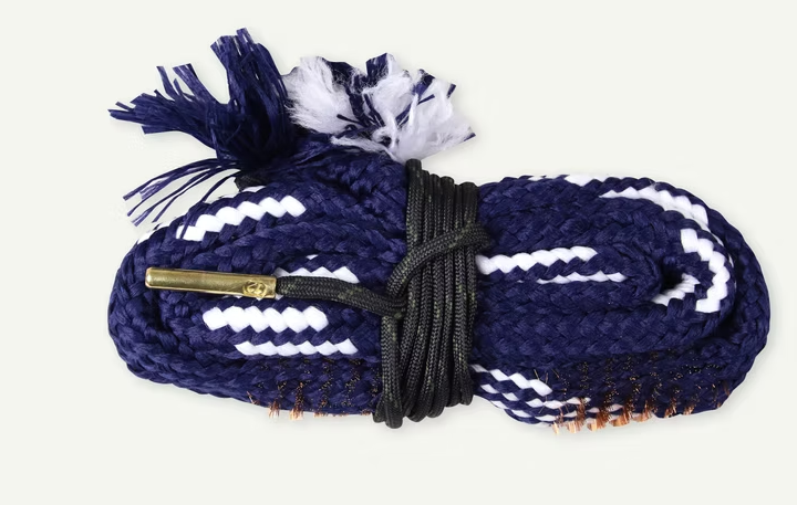 Jack Pyke BoreSnake - 12 Gauge