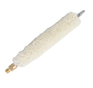 Parker Hale 20g long wool mop