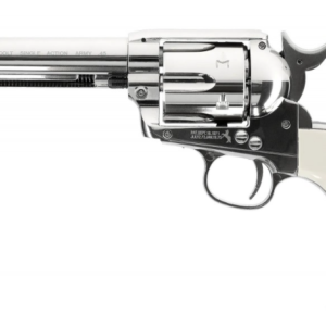 APN 251209/001 Umarex Colt SAA.45 Co2 Air Pistol