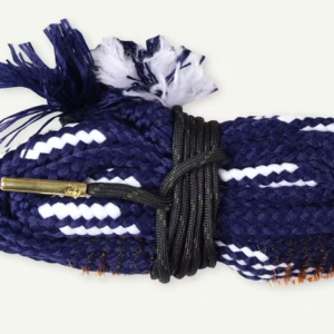 Jack Pyke BoreSnake - 12 Gauge