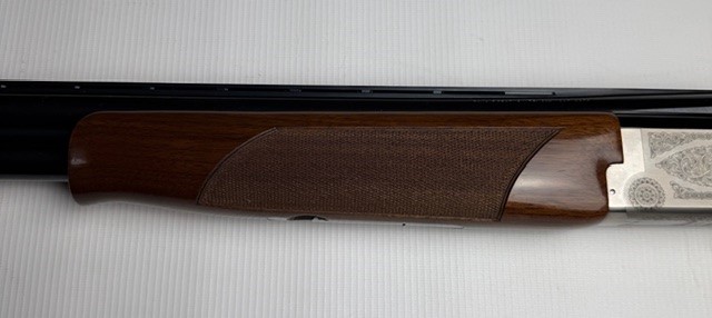 SGSH 260106/001 MK70 Grade 1 12G 30" O/U - Image 5