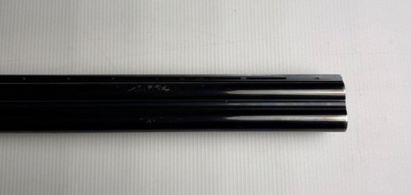 SGSH 250625/003 Miroku MK38 Grade 1 Trap 12G 32" O/U - Image 6