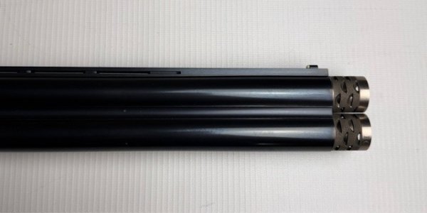SGSH 260106/001 MK70 Grade 1 12G 30" O/U - Image 6