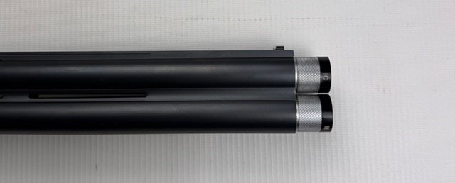 SGSH 260213/001 Browning B725 Sporter Adjustable 12G RH 30" O/U - Image 6