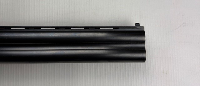 SGSH 230825/001 Miroku 3700 12G RH 30" O/U - Image 6