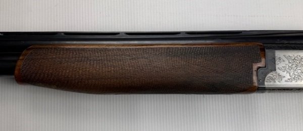 SGSH 130105/001 Miroku 6000 12G RH 30" O/U - Image 5