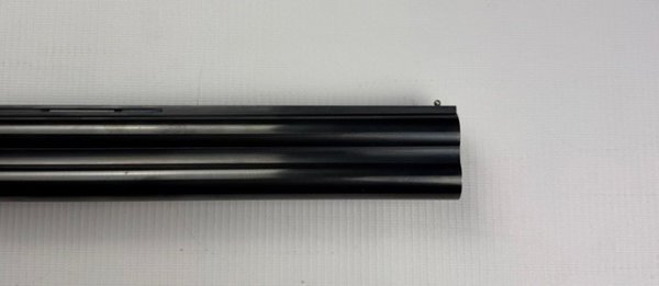 SGSH 260127/002 Beretta 690 Field III 20G RH 28" O/U - Image 6