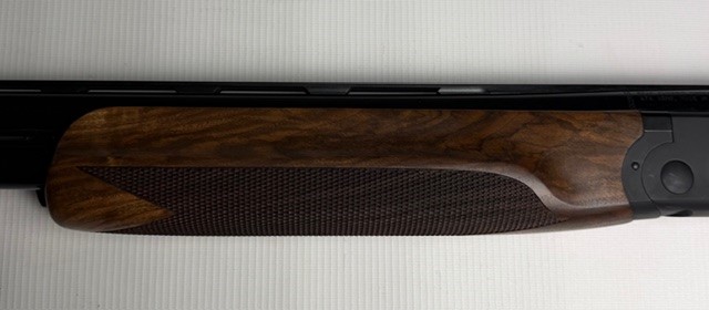 SGN 260129/007 ATA SP PRO 12 Black G5 Competition 12G RH 30" O/U - Image 5