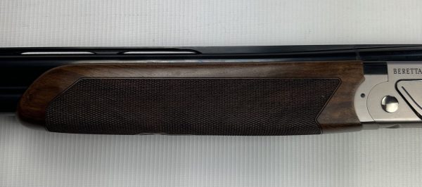 SGSH 260211/002 Beretta 694 12G RH 32" O/U - Image 5