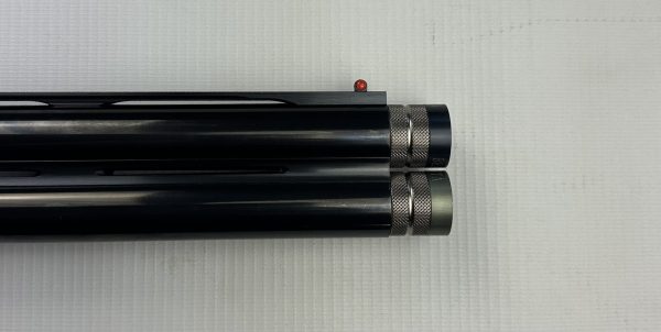 SGSH 260211/002 Beretta 694 12G RH 32" O/U - Image 6
