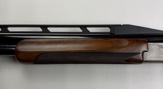 SGSH 260211/001 Browning Pro Trap High Rib 12G RH 32" O/U - Image 5