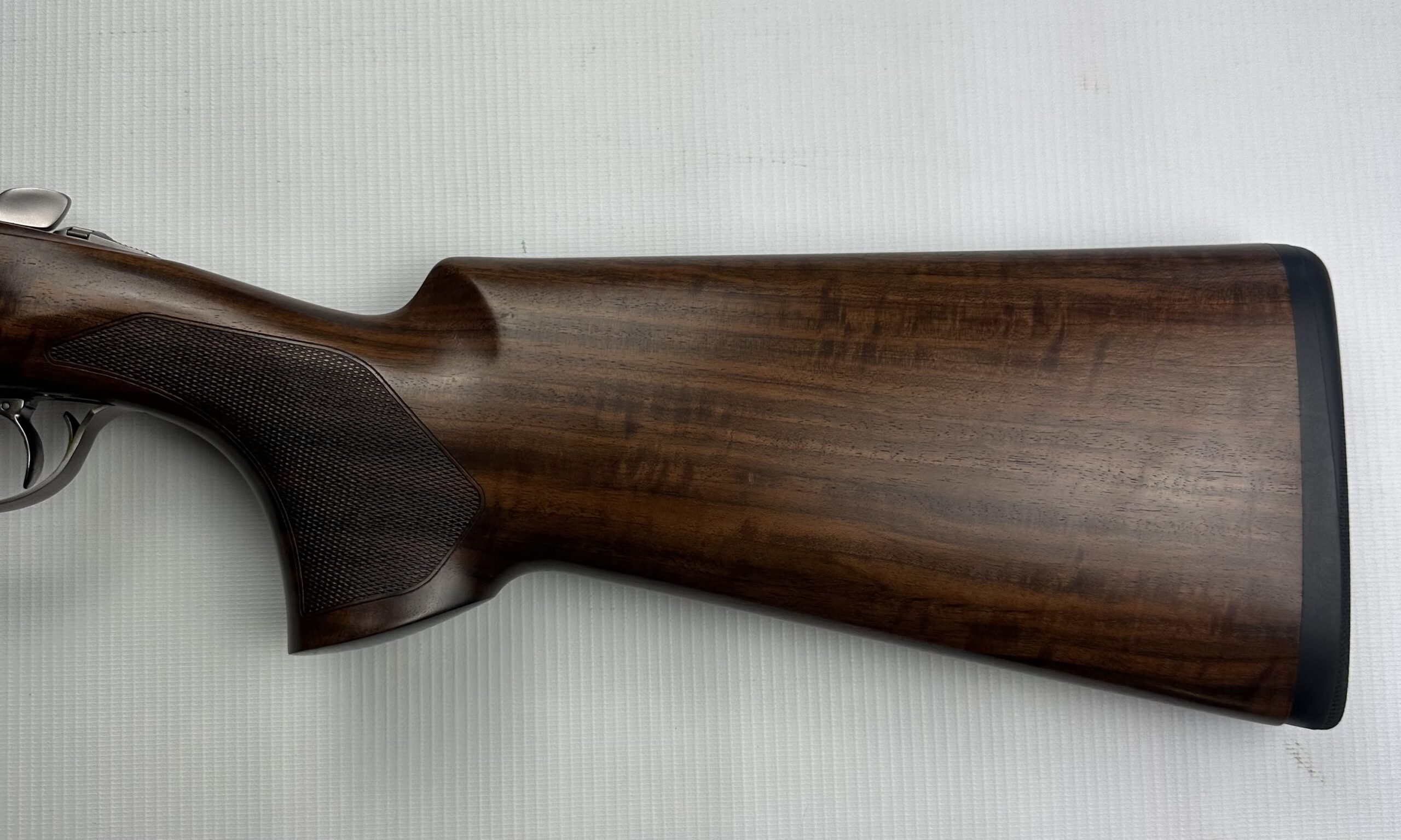SGSH 260211/002 Beretta 694 12G RH 32" O/U - Image 4