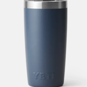 Yeti Rambler 10 oz Tumbler 295ml - Navy