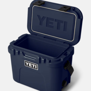 Yeti Roadie 15 Cool Box - Navy