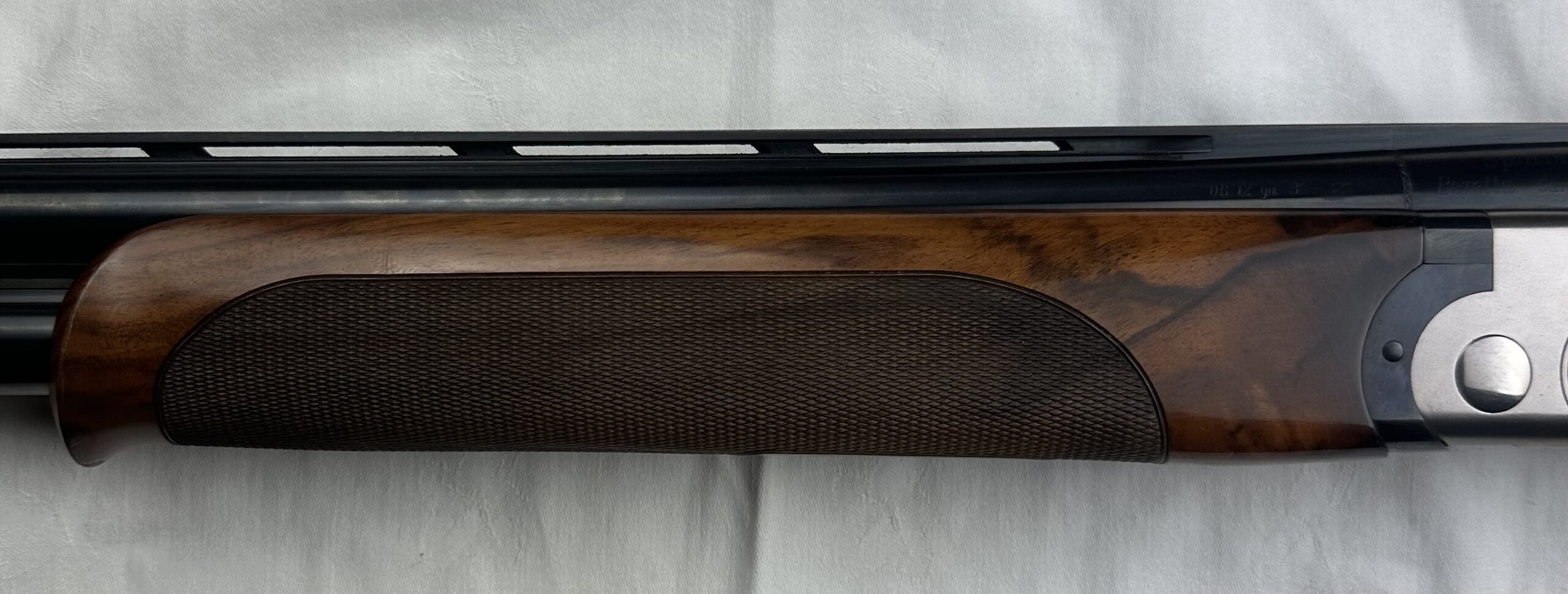SGSH 260315/002 Beretta DT10 Trident LH - Image 5