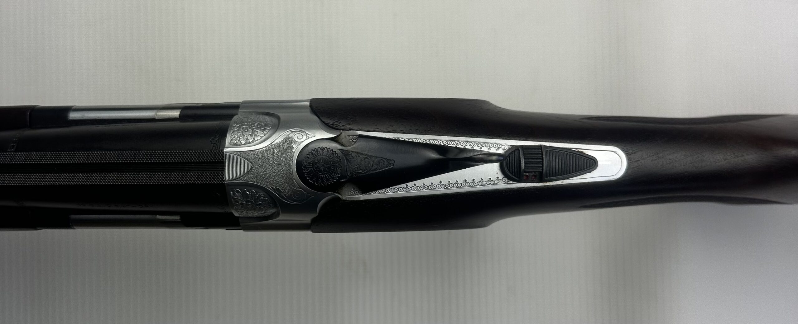SGSH 250927/001 Beretta S686 Special 12G R/H 28" O/U - Image 2