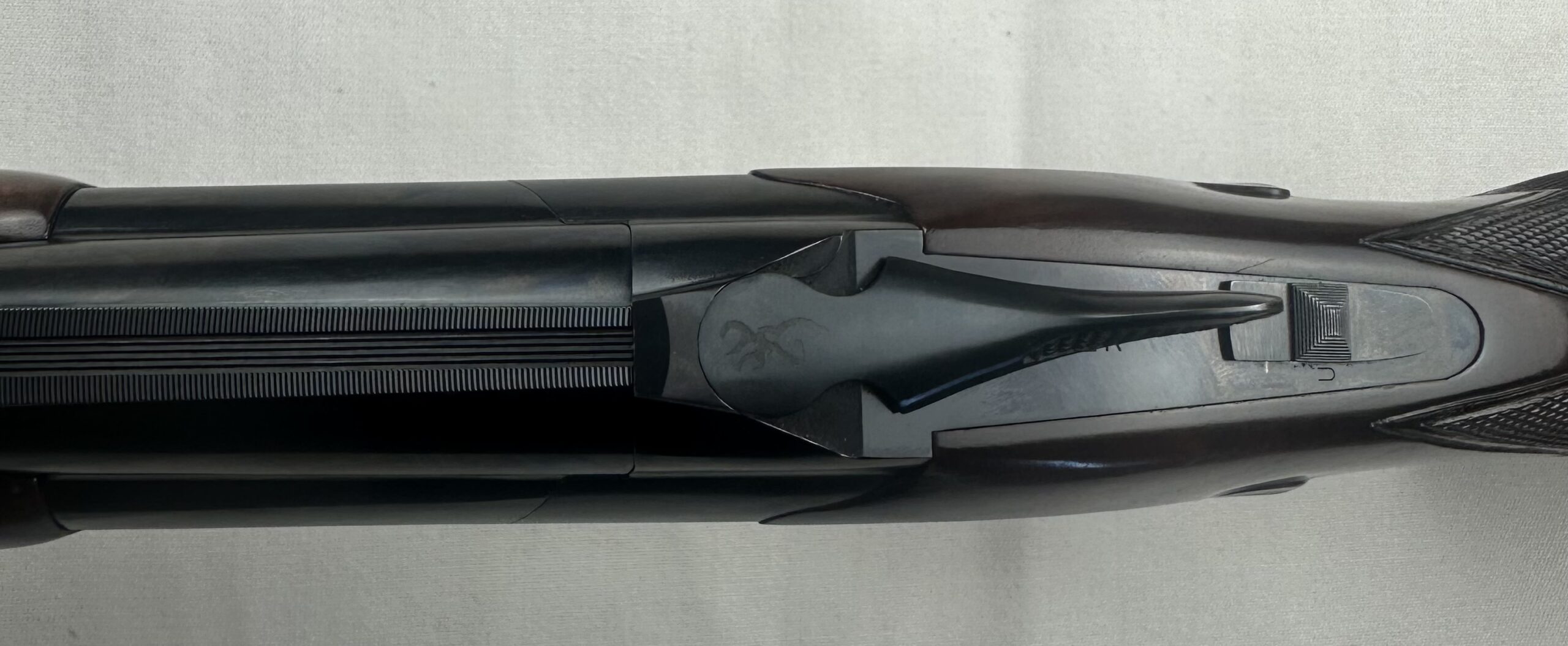 SGSH 260321/001 Browning B725 S3 - Image 2