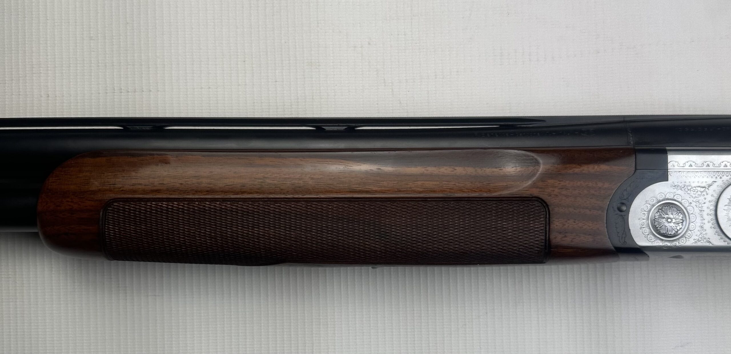 SGSH 250927/001 Beretta S686 Special 12G R/H 28" O/U - Image 5