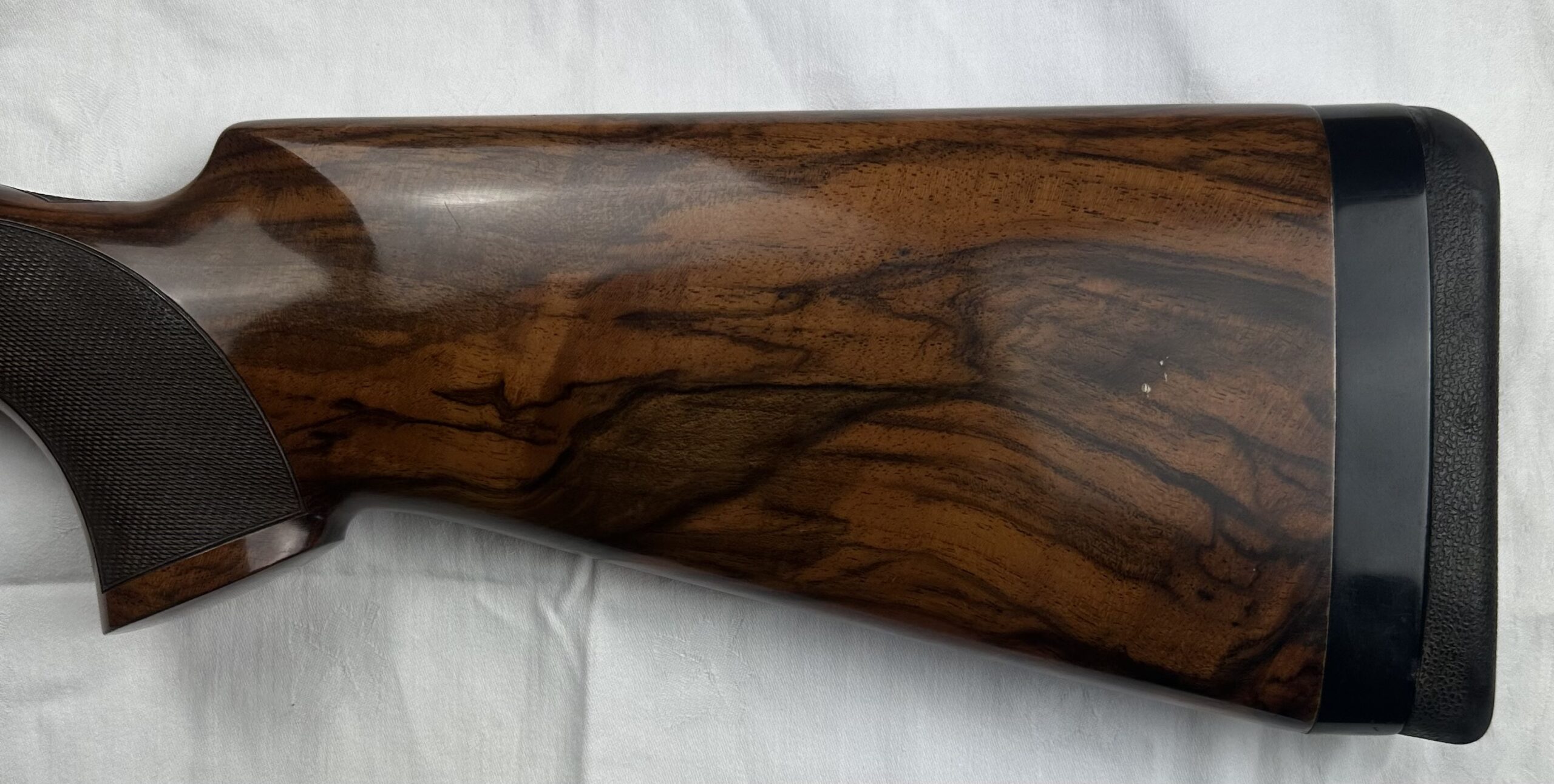 SGSH 260315/002 Beretta DT10 Trident LH - Image 4