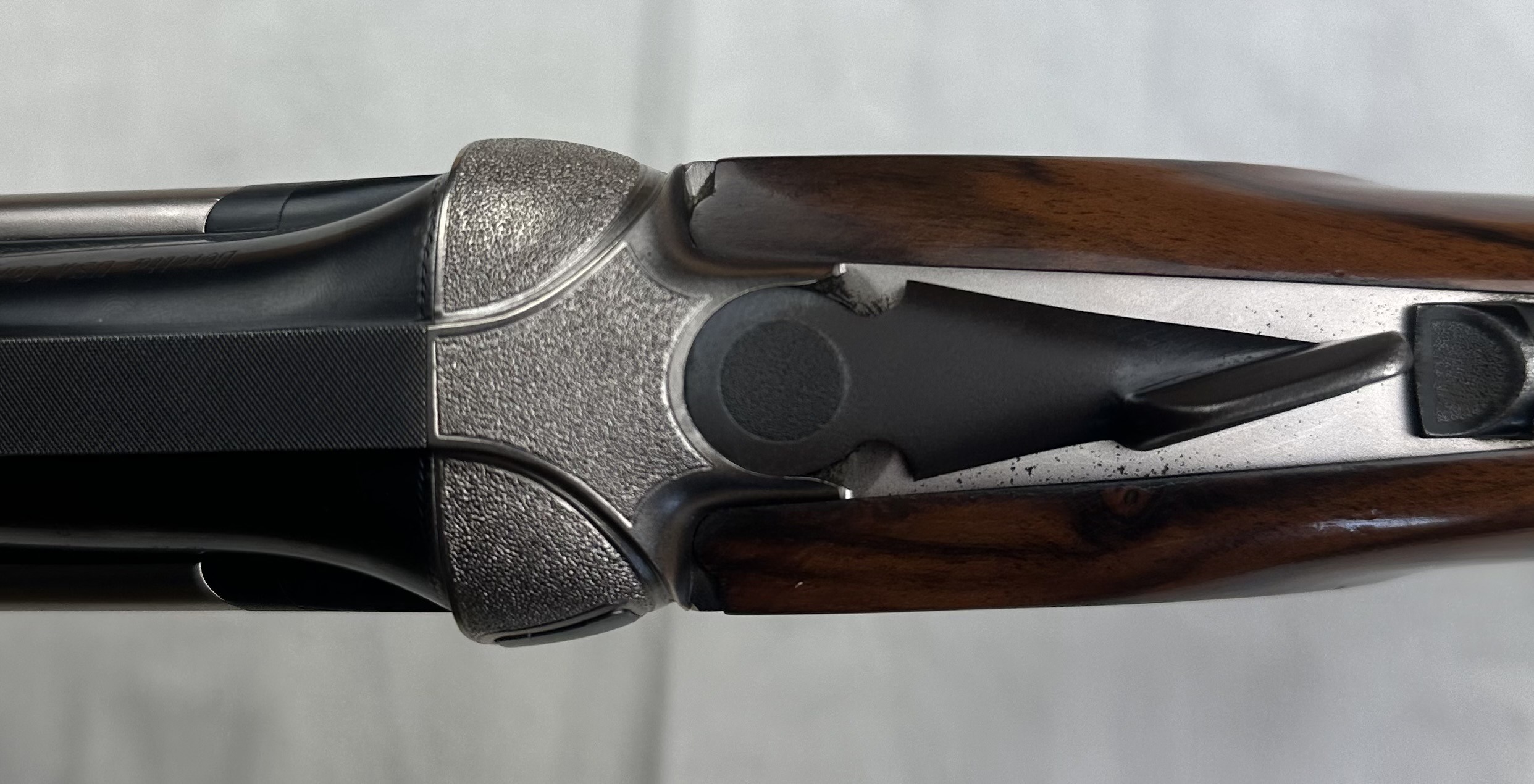 SGSH 260315/002 Beretta DT10 Trident LH - Image 2