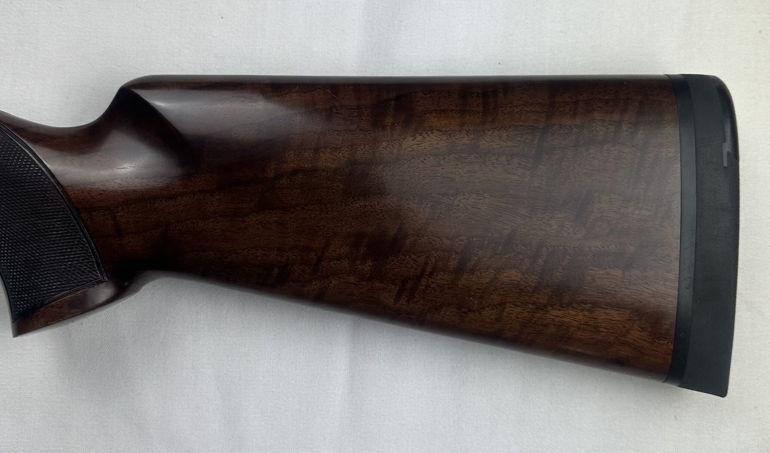 SGSH 260321/001 Browning B725 S3 - Image 4