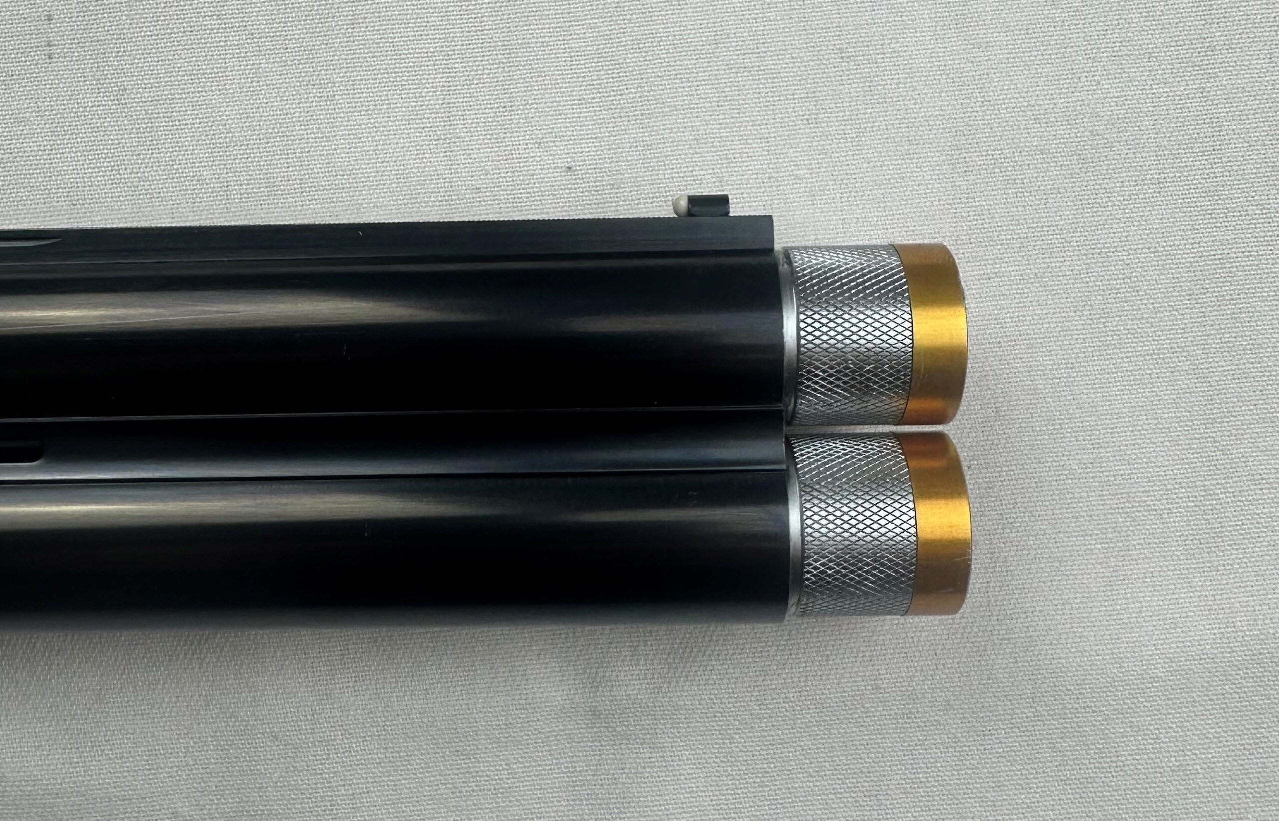 SGSH 260321/001 Browning B725 S3 - Image 6